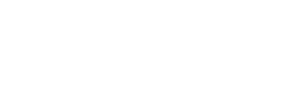 HSL Communications & Controls